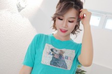 常州珠海大厦模特兼职(珠海中老年模特雇用)