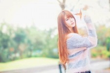常州兼职伴游合法(陪游兼职是什么意思)