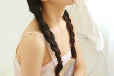 常州衡阳平面模特兼职(衡阳平面模特兼职雇用)