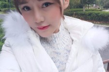常州网上找平面模特的兼职(平面模特兼职是做什么的)