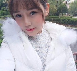 常州网上找平面模特的兼职(平面模特兼职是做什么的)