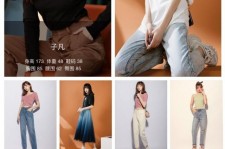 常州做模特兼职要交钱吗(模特能够兼职吗)
