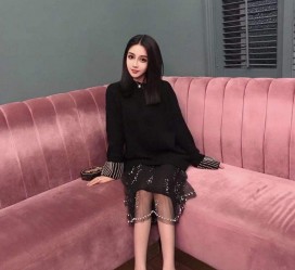 常州私家伴游四川成都价格的简单介绍
