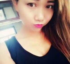 常州吉隆坡伴游中国女(吉隆坡华侨女)