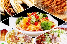 常州美食攻略(美食攻略在哪里找)