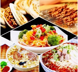 常州美食攻略(美食攻略在哪里找)