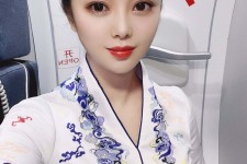 常州浙江雇用外围伴游(浙江雇用外围伴游人员)