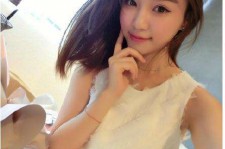 常州温州当地平面模特兼职(温州当地平面模特兼职雇用)