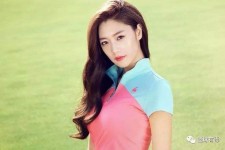 常州亚洲第一美女(谁是亚洲第一美女)