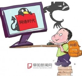 常州泉州丰泽区伴游网雇用(泉州丰泽区伴游网雇用德律风)