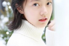 常州00后女明星(00后女明星热度排名)