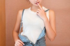 常州包含上海兼职女伴游模特预约小薇微信的词条