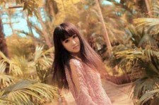 常州包罗贵阳清兼职美女模特商务伴游信息的词条