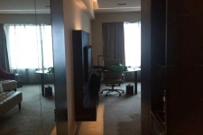 常州大连华丽华大酒店雇用伴游司机(大连华丽华大酒店雇用伴游司机信息)