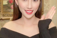 常州模特兼职微博(模特兼职微博叫什么)