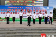 常州上海伴游司机雇用圈套(上海夜场模特雇用圈套)