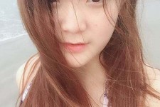 常州中国伴游网伴玩网的简单介绍