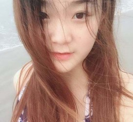常州中国伴游网伴玩网的简单介绍
