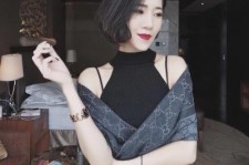 常州东莞模特兼职是实的吗(东莞模特兼职是实的吗仍是假的)