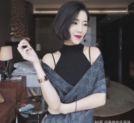 常州东莞模特兼职是实的吗(东莞模特兼职是实的吗仍是假的)