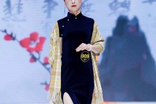 常州常德武陵区模特兼职雇用(常德武陵区模特兼职雇用网)