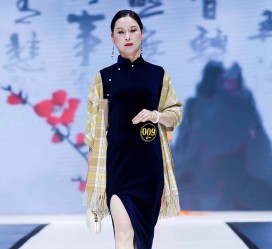 常州常德武陵区模特兼职雇用(常德武陵区模特兼职雇用网)