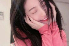 常州杭州论坛雇用伴游(杭州论坛雇用伴游信息)