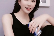 常州济南模特曲播兼职(济南模特曲播兼职雇用)