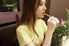 常州学生兼职模特是要付出代价的(学生兼职模特是要付出代价的吗)