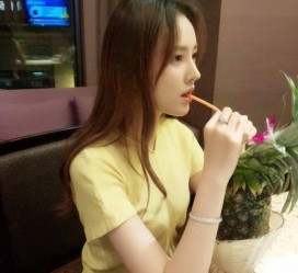 常州学生兼职模特是要付出代价的(学生兼职模特是要付出代价的吗)