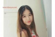 常州伴游私家陪游雇用女模90万月薪的简单介绍