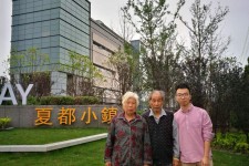 常州上海私家伴游薇薇预约热线(上海私家订造国际ktv夜总会)