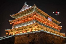 常州西安旅游攻略(西安旅游攻略自由行路线推荐)