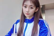 常州雇用杭州伴游(杭州伴游雇用信息)