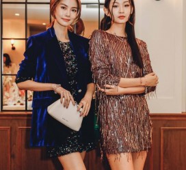 常州关于灰姑娘在外做兼职模特的信息