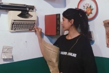 常州青年模特兼职(终年高薪诚聘各类兼职模特)