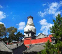 常州游玩景点(游玩景点有哪些)