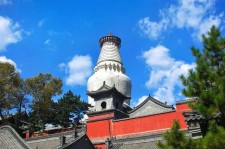 常州游玩景点(游玩景点有哪些)