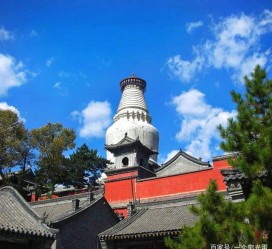 常州游玩景点(游玩景点有哪些)