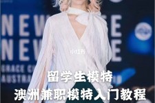 常州模特专业的女生做兼职的比例(模特专业的女生做兼职的比例有几)