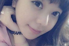 常州模特兼职网吧(网上的兼职模特)