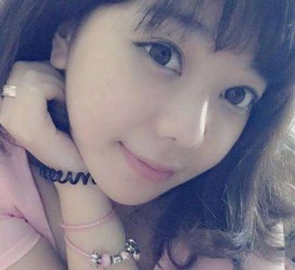 常州模特兼职网吧(网上的兼职模特)