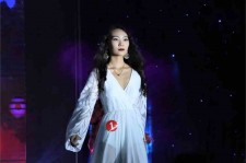 常州廊坊模特兼职(廊坊模特培训学校)