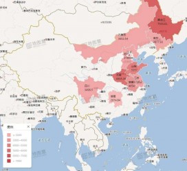 常州包含伴游网妹子带你去中国最南端省份的词条