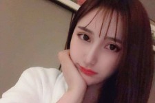 常州兰州兼职**伴游模特微信群的简单介绍