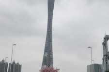常州广州游玩攻略(广州游玩攻略景点大全免费)