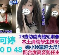 常州模特兼职提早摄影收费(兼职模特先交钱摄影一般吗)