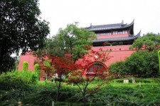 常州南京旅游攻略(南京旅游攻略自由行攻略)