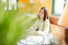 常州伴游中国重庆(重庆结伴游)