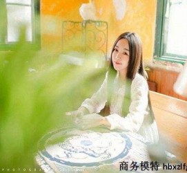 常州伴游中国重庆(重庆结伴游)
